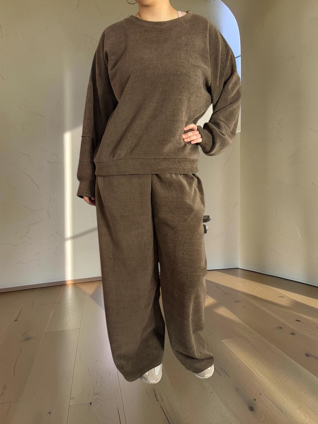 ￼ Ensemble pour femmes