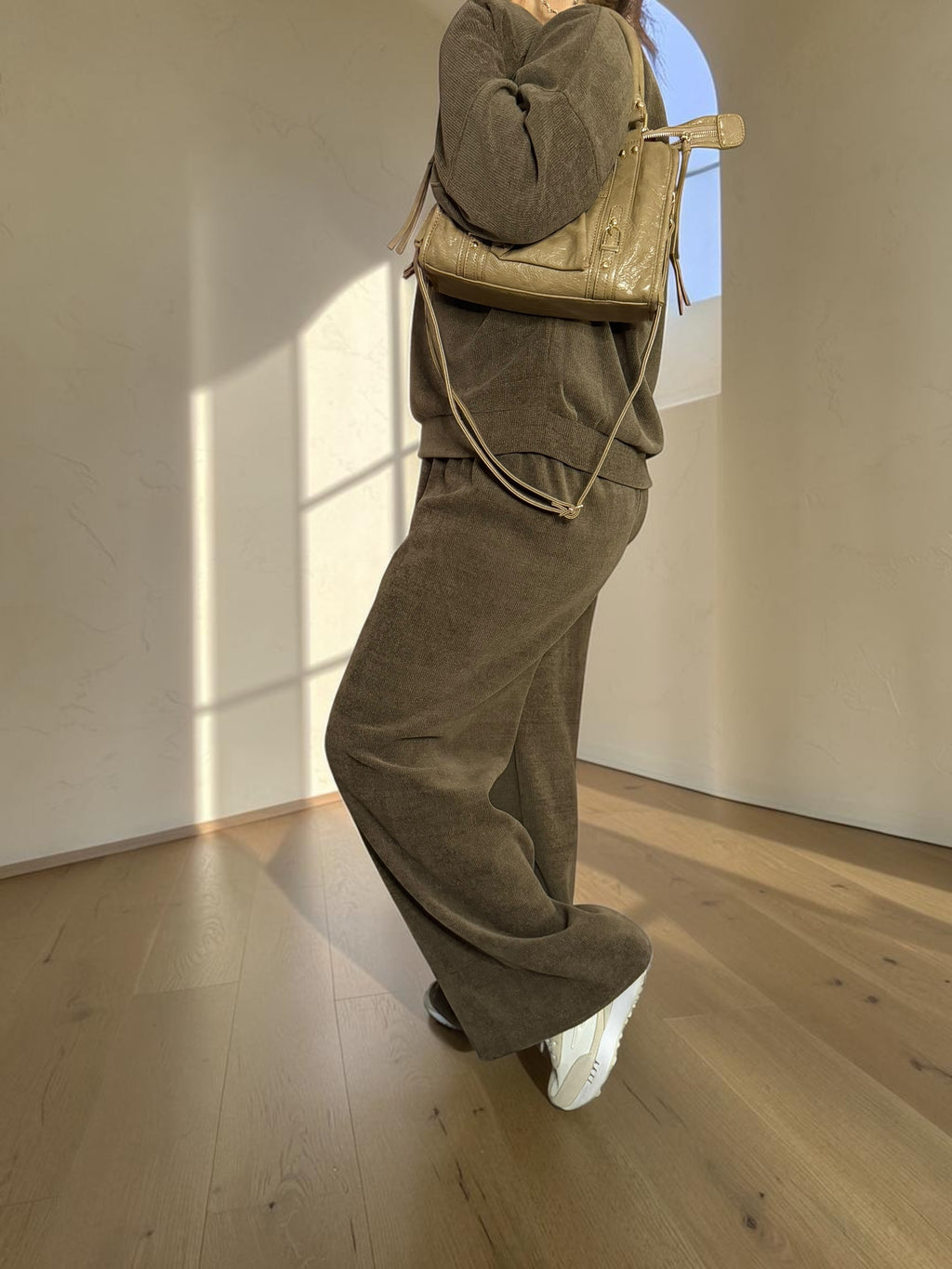￼ Ensemble pour femmes