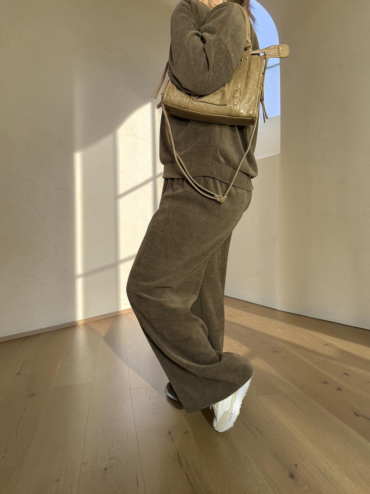 ￼ Ensemble pour femmes